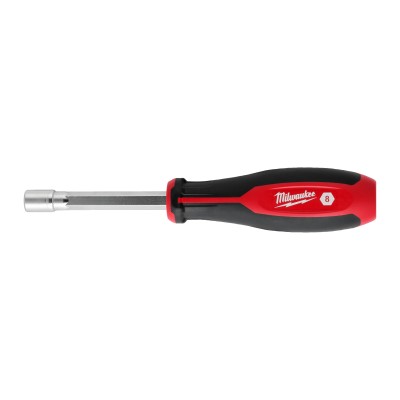 TOURNE ÉCROU HOLLOWCORE 8 MM