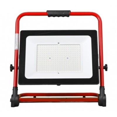 PROJECTEUR LED 200W PLIABLE 3M H07RNF 3G1