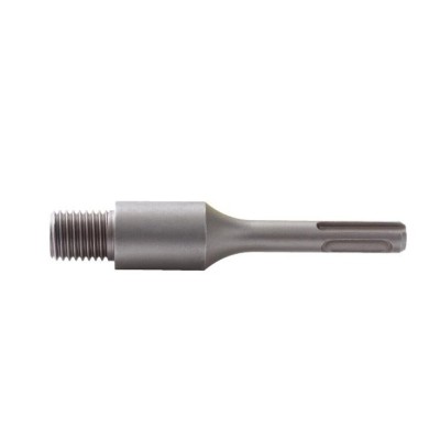 RACCORD SDS+/M16 M POUR COURONNE