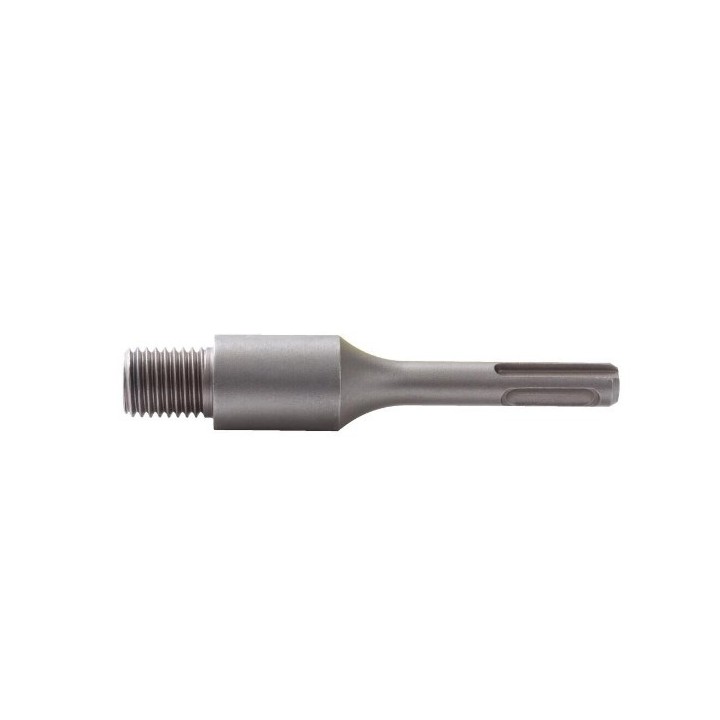 RACCORD SDS+/M16 M POUR COURONNE