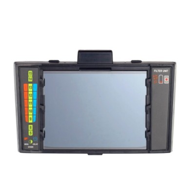 CELLULE ADF SA 60 GAMMA 100A/SFA