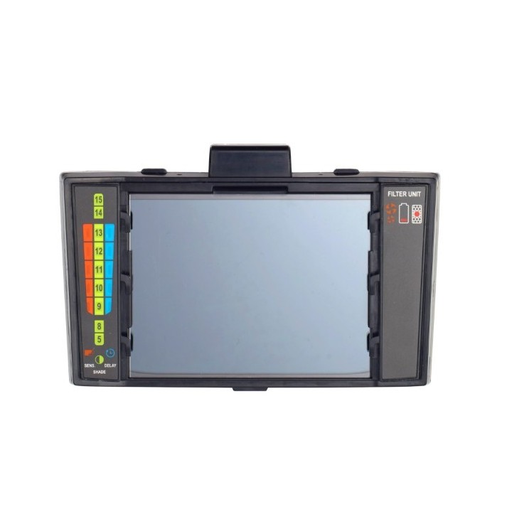 CELLULE ADF SA 60 GAMMA 100A/SFA