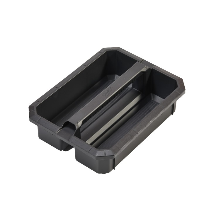 PACKOUT™ PLATEAU AMOVIBLE TROLLEY ET COFFRET LARGE