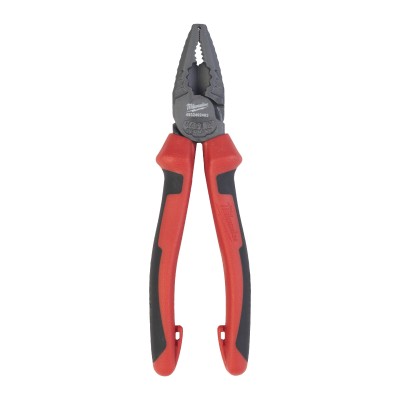 PINCE UNIVERSELLE 180MM