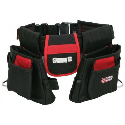 Ceinture porte outils