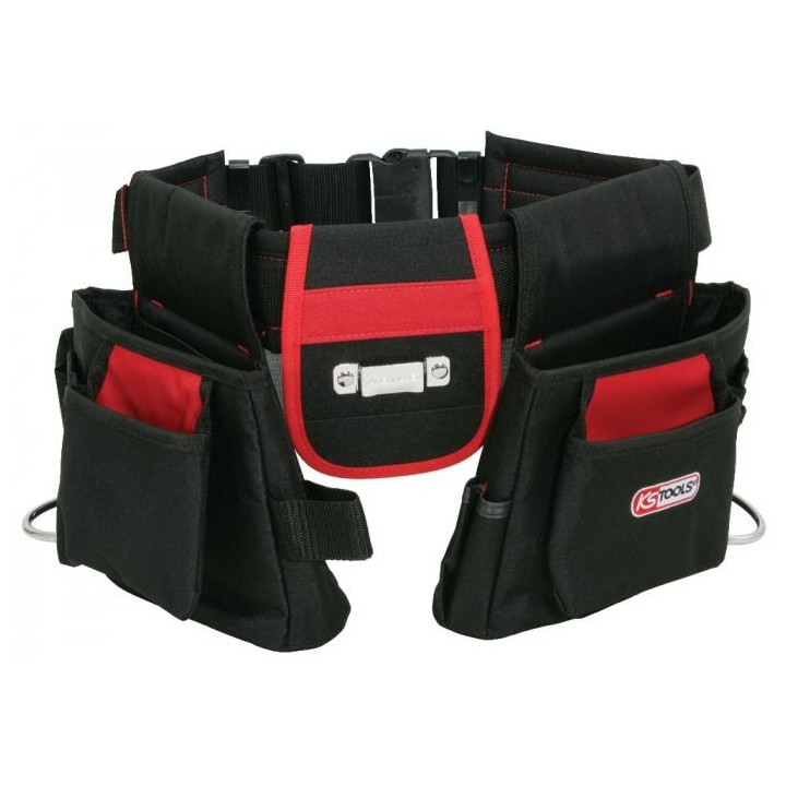 Ceinture porte outils