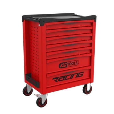 Servante RACING 7 tiroirs