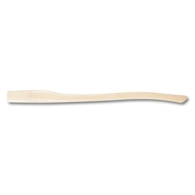 Mche Hâche canadienne frêne 68x28/90