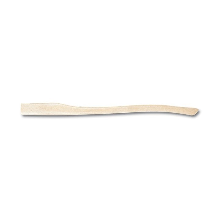 Mche Hâche canadienne frêne 68x28/90