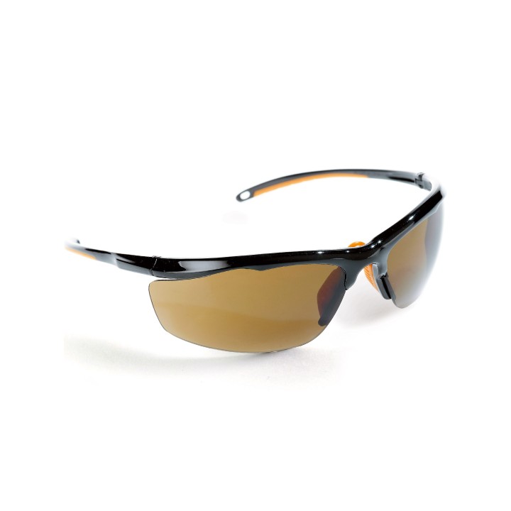 LUNETTE PROTECTION TEINTE