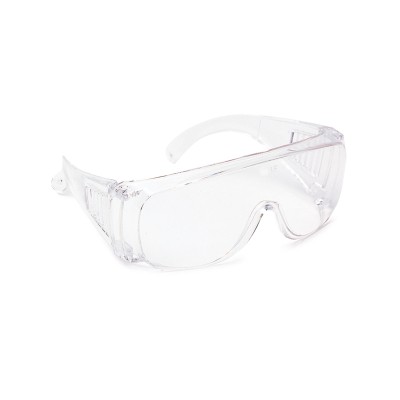 LUNETTE EVASTAR VISITEUR