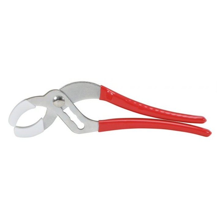Pince à siphon, L.225mm