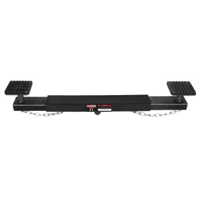 Traverse de levage pour cric, 2t