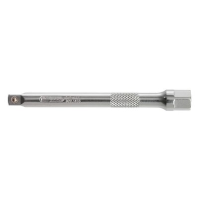 RALLONGE ULTIMATE® 1/4", L.100 MM