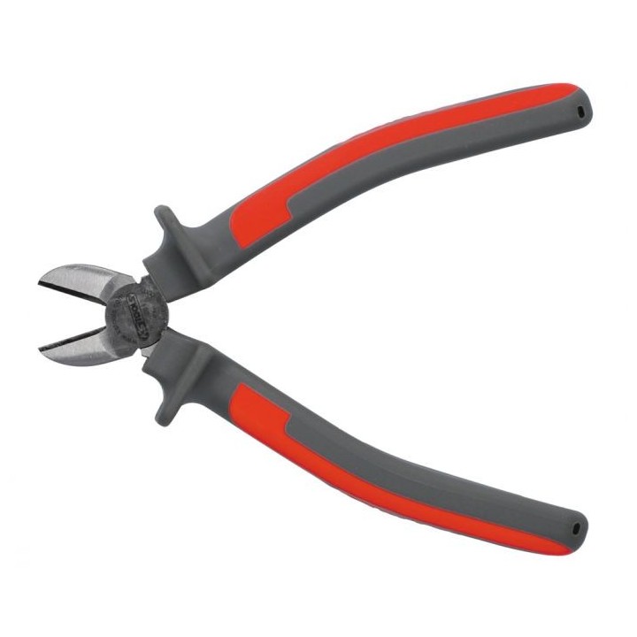 Pince coupante diagonale ULTIMATE®, L.130 mm