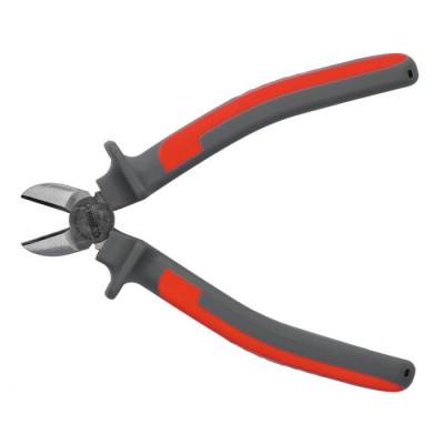 Pince coupante diagonale ULTIMATE®, L.180 mm
