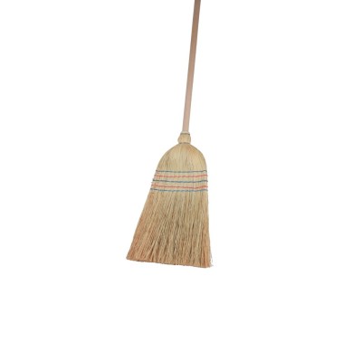 BALAI PAILLE DE RIZ 5 FILS
