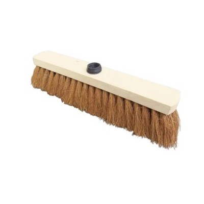 BALAI COCO 37,5 CM
