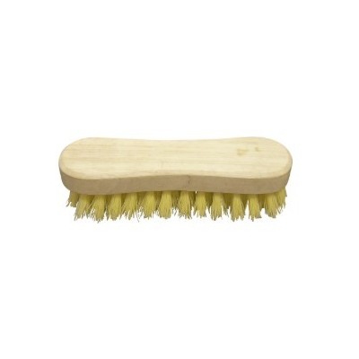 BROSSE VIOLON POLYPRO