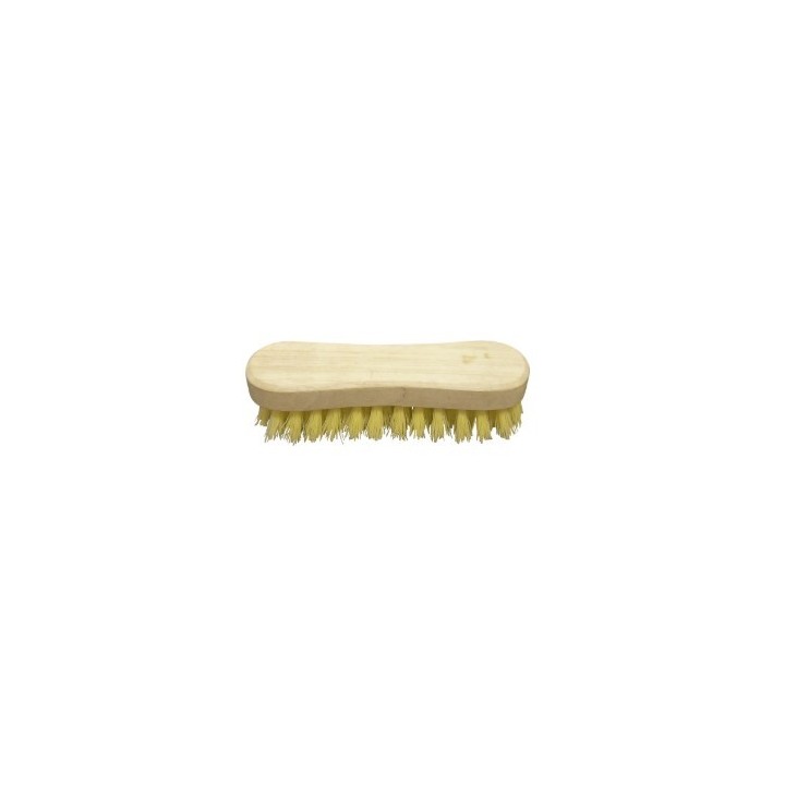 BROSSE VIOLON POLYPRO