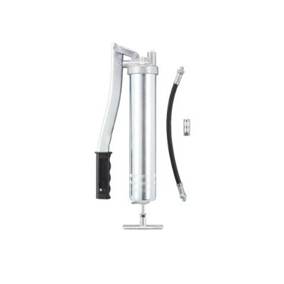 POMPE A GRAISSE INDUSTRIE ELITE K9