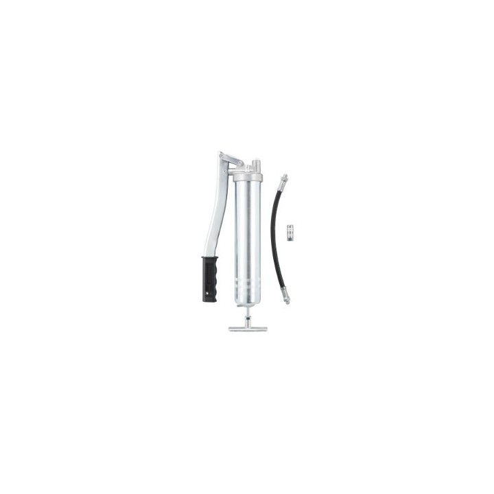 POMPE A GRAISSE INDUSTRIE ELITE K9