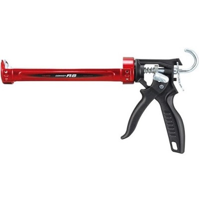 PISTOLET EXTRUDEUR 310 ML SPECIAL RESINE