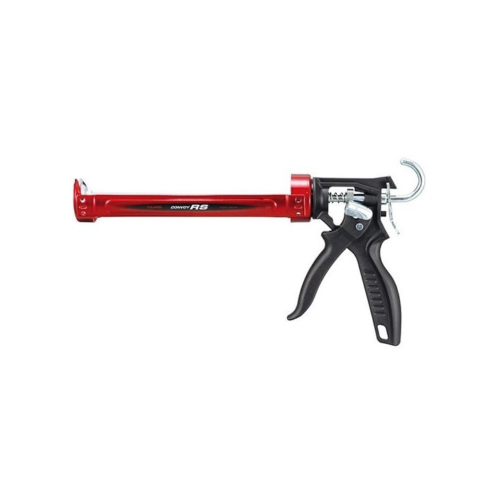PISTOLET EXTRUDEUR 310 ML SPECIAL RESINE