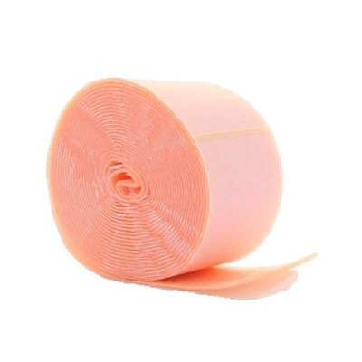 PANSEMENT AUTO ADHESIF 4,5M X 6CM