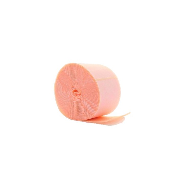 PANSEMENT AUTO ADHESIF 4,5M X 6CM