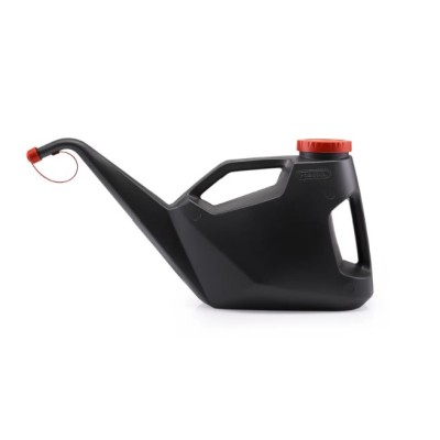 BIDON DE REMPLISSAGE UNIVERSEL 10L