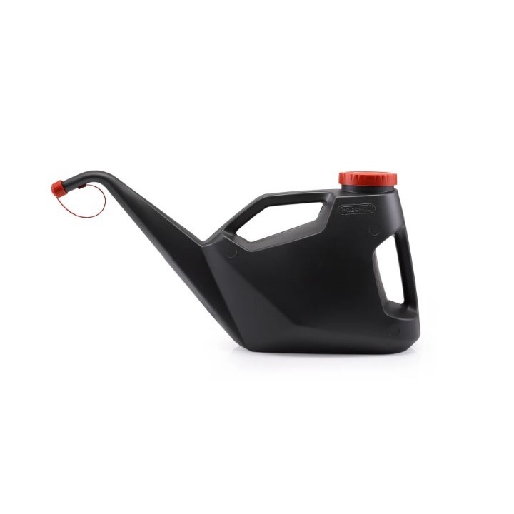 BIDON DE REMPLISSAGE UNIVERSEL 10L