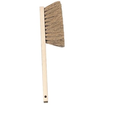 BALAYETTE COCO MANCHE LONG