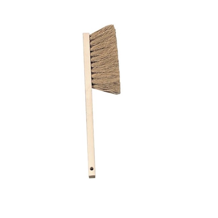 BALAYETTE COCO MANCHE LONG
