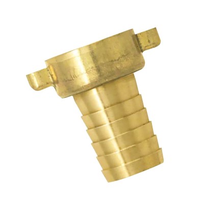 NEZ DE ROBINET 26X34 TUY.19