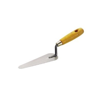 TRUELLE LANGUE DE CHAT STANDARD 14 CM