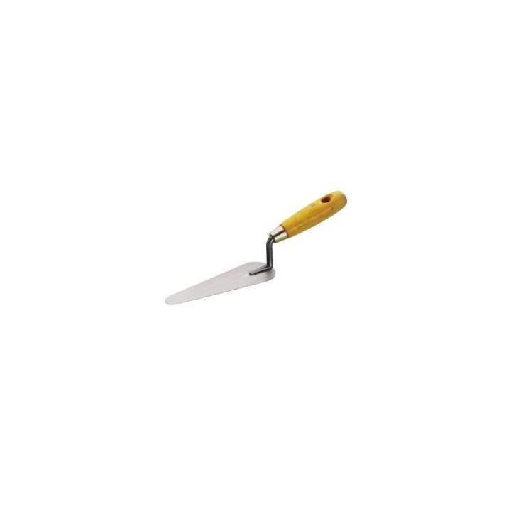 TRUELLE LANGUE CHAT SUPERIEURE 16 CM