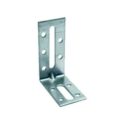 EQUERRE RENFORCEE EFIX