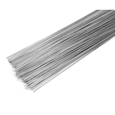 BAGUETTE TIG INOX 16 (ER 316L) 1,2MM (ETUI DE 5KG)