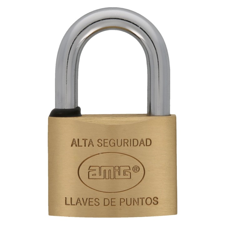 CADENAS HAUTE SECU 60MM MOD150