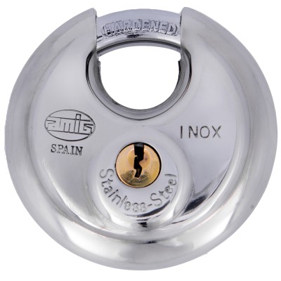 CADENAS ROND 70MM MOD350