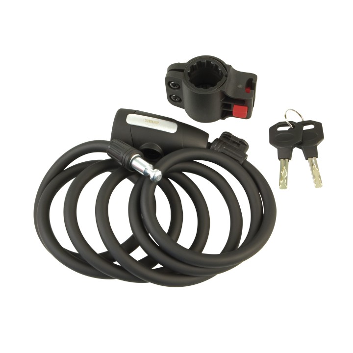 CADENAS CYCLE MOD510