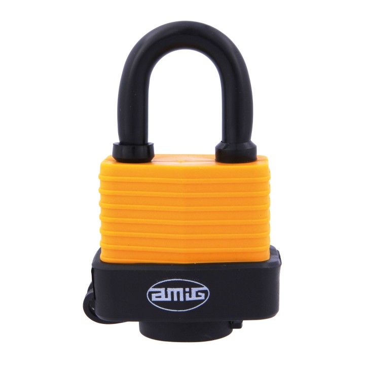 CADENAS PROTEGE 50MM MOD51