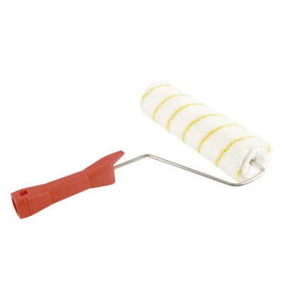 ROULEAU ANTIGOUTTE 4310-180