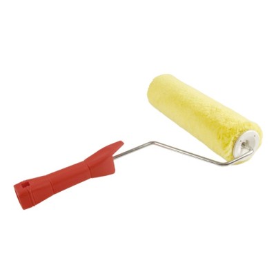 ROULEAU MURS ET PLAFONDS 4340-180