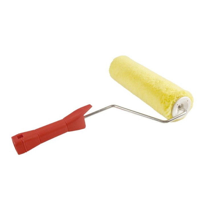 ROULEAU MURS ET PLAFONDS 4340-180