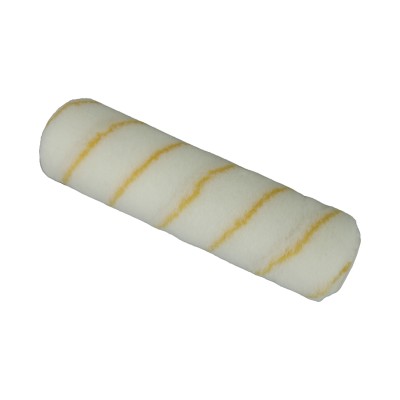 RECHARGE ROULEAU ANTIGOUTTE 4315-180