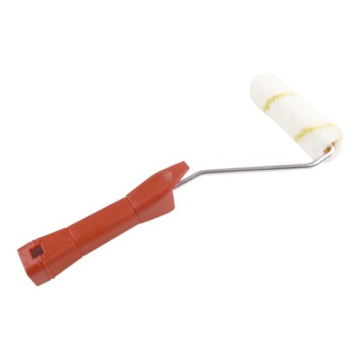 MINI ROULEAU ANTIGOUTTE 4410-100