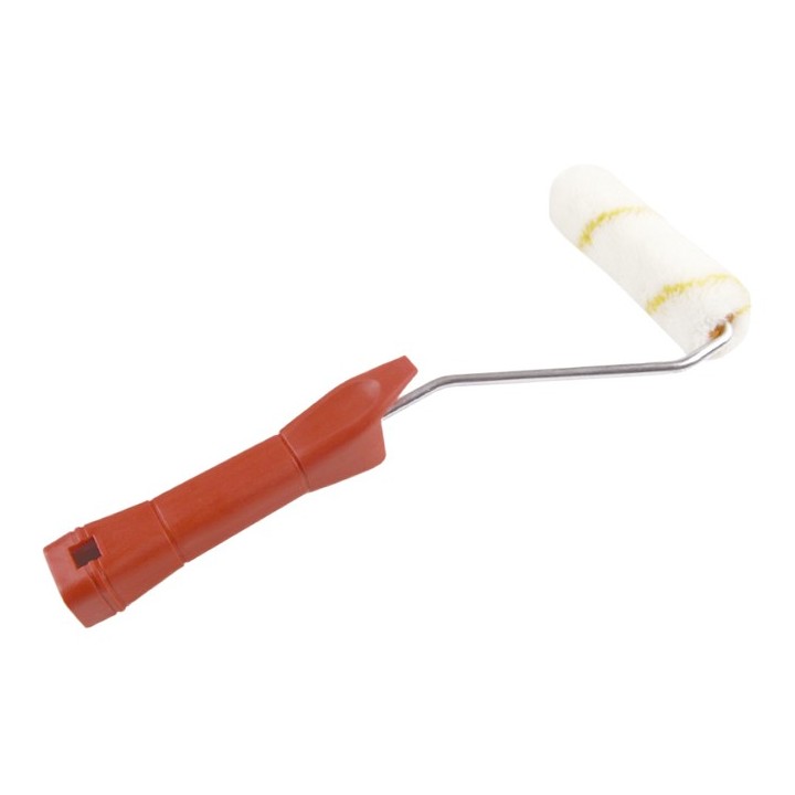 MINI ROULEAU ANTIGOUTTE 4410-100