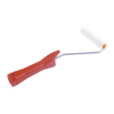 MINI ROULEAU EMAILLER 15/100